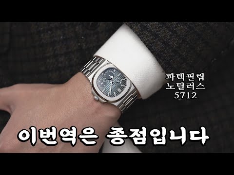 관련 이미지 3