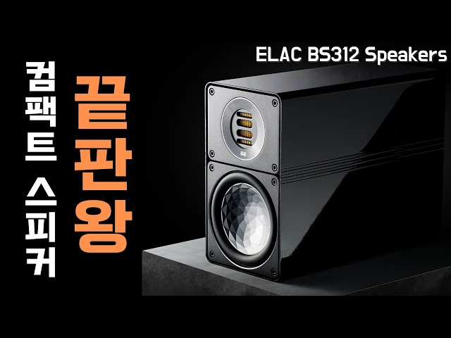 관련 이미지 1