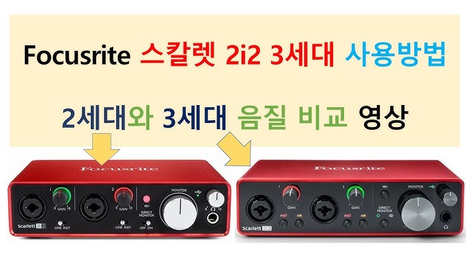 관련 이미지 3