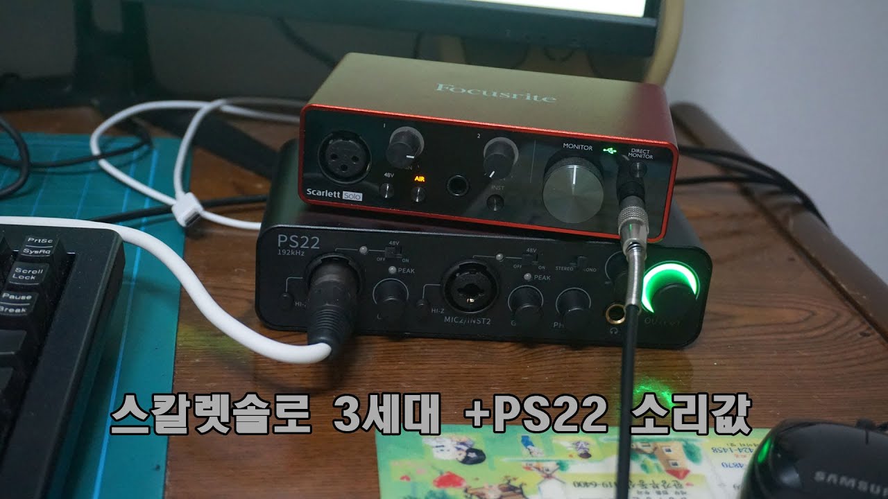 관련 이미지 1