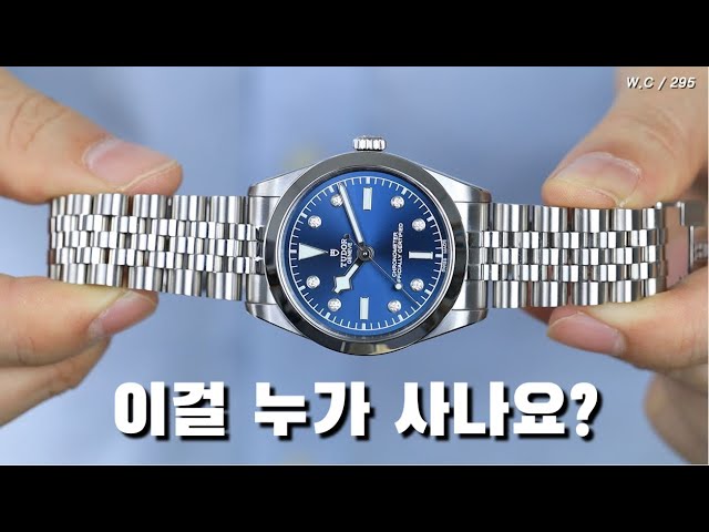관련 이미지 4