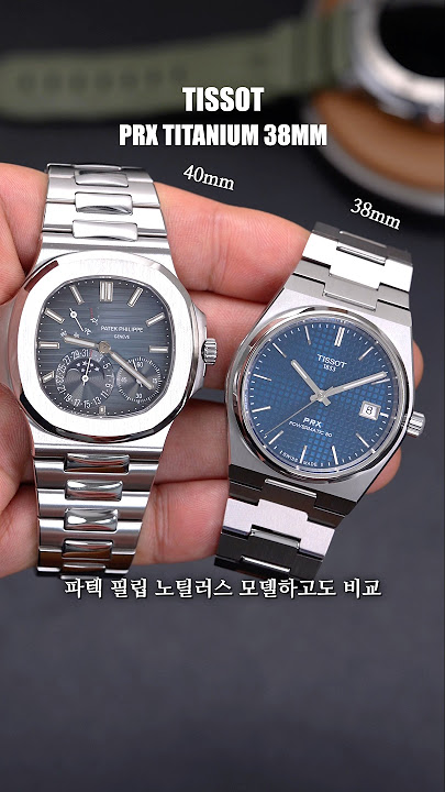 관련 이미지 2